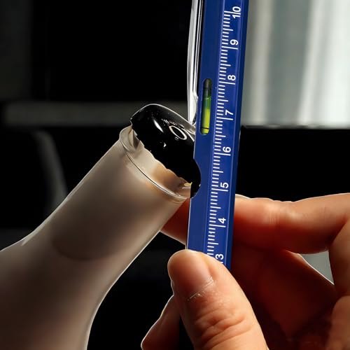 Fathers-Day-Gifts-for-Dad-Multitool-Pen-9-in-1-Innovative-Gift-for-Men-with-LED-Light-Ruler-Stylus-Bubble-Level-and-ScrewdriversUnique-Gifts-Gadgets-for-Him-BoyfriendHusband-Dad-Blue Fathers Day Gifts for Dad Multitool Pen 9 in 1 Innovative Gift for Men with LED Light Ruler Stylus Bubble Level and ScrewdriversUnique Gifts Gadgets for Him BoyfriendHusband Dad Blue