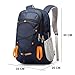 mochila Senderismo 40 Litros mochila Viaje Excursiones Acampadas mochila Impermeable Trekking Para Hombres Mujeres Caminata Portátil Deportes Montaña Al Aire Libre Subir Bolsas De Vuelta Imagen de mochila Senderismo 40 Litros mochila Viaje Excursiones Acampadas mochila Impermeable Trekking Para Hombres Mujeres Caminata Portátil Deportes Montaña Al Aire Libre Subir Bolsas De Vuelta