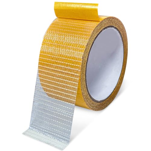 ʃe[v ̓bVe[v ʔSz_Nge[v p`h~ʃe[vyڒɂfނɓzs^ʃe[v p`h~ʃe[v KX@ۓ J[ybge[v {fBe[v h~ Yh~ p`h~ @\ グe[v 