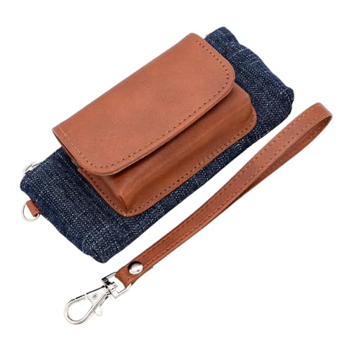 XFSdq^oRP[X v[I[P[X @\[P[X iluma-i&iluma-i-prime/ploom aura/glo hilo/glo hypro/ploom XɑΉ C}pJo[ ^oRXeBbN[ (fB[vuifjj)