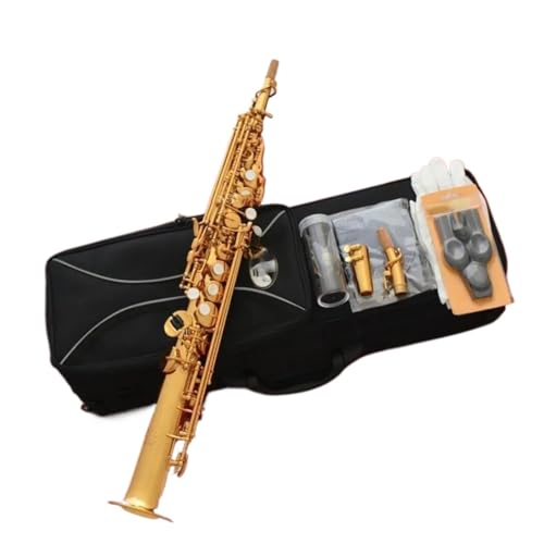 SҗpTbNX vtFbViS[hXg[g`[u\vmTbNXP[Xt