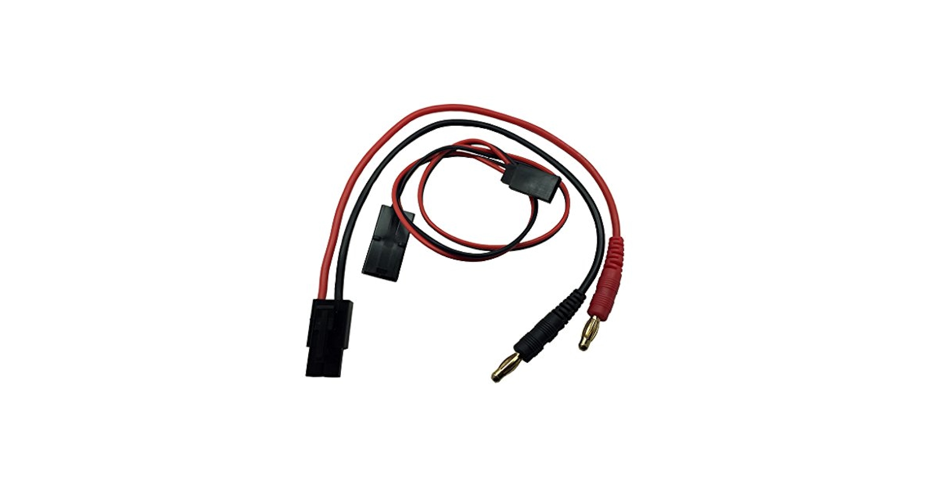 スクエア TX.RX充電コネクター (タミヤ変換コネクター付) SGC-57 9jupf8b 61Qdpi01kqL._UF350,350_QL50_.jpg