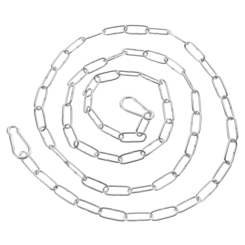 DOITOOL XeXm|`F[ 3mma 304ϕHwr[f[eB[`F[ m|c[ AnK[ 󕨊 ƒp AEghAgїp