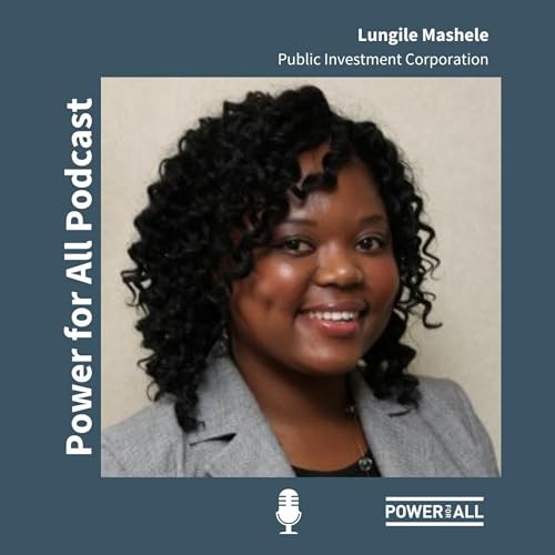 South African energy economist predicts tough year ahead