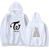 NCTCITY