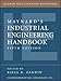 Maynard's Industrial Engineering Handbook