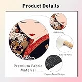 PLIGREAT B0FPWNPD9H lato 3