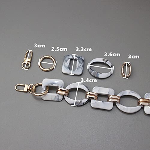 Catena per Borsa BACK DONNA ACCESSORIO