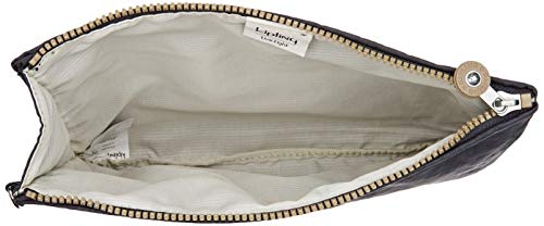 Kipling Iaka L Wristlet - 3 x Portamonete Donna