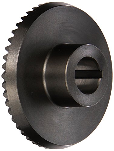 Hitachi 320937 Gear SP18VA Replacement Part