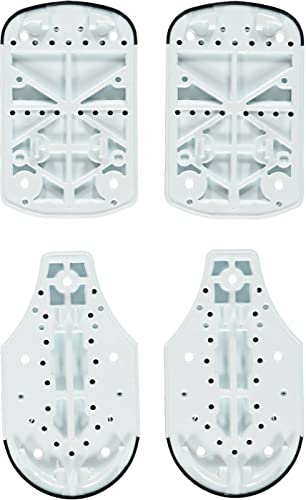 Nordica GRIPWALK Machine Line Soles, 849