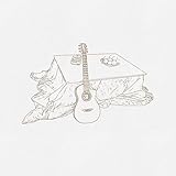 lulla-label