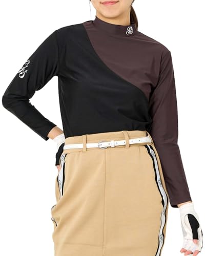 [TopIsm] StEFA fB[X bNlbN gs GOLF |Vc nClbN  Xgb` gbvX AVg[ؑ 2-ubNuE XL