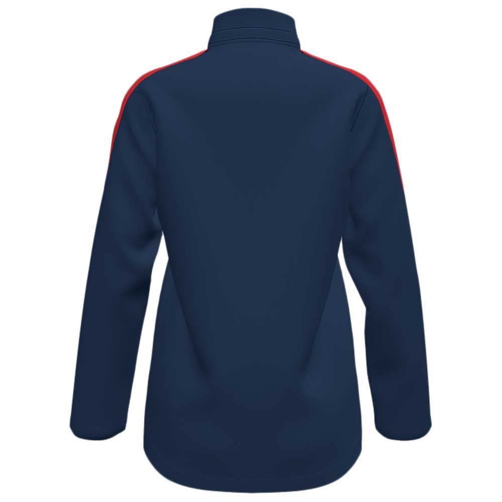 Joma Veste Coupe Vent Femme Trivor