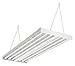 Fluorescent High Bay Fixture, T8, 192W
