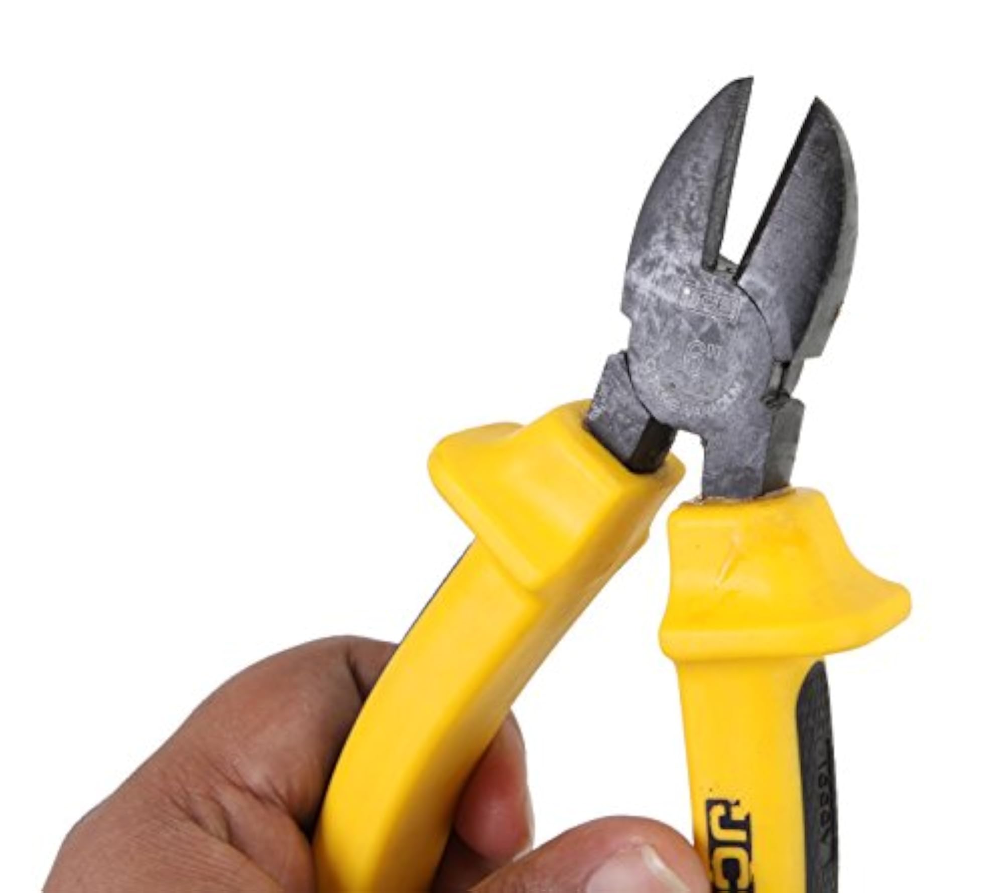 Tools Side Cutting Plier, 6