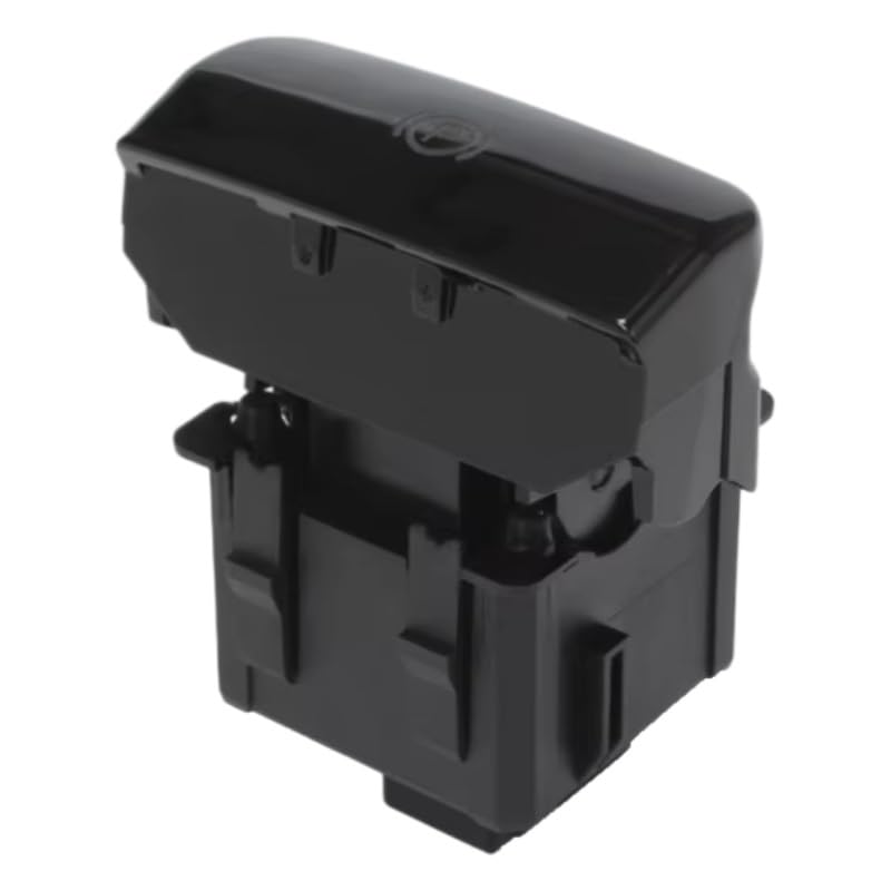 Bouton frein à main électrique 470702 Citroen C4 Picasso commande stationnement