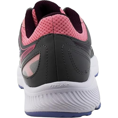 Image of Saucony Women's Cohesion 14 Sneaker
