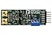Evaluation Module, 16Bit, 100kSPS, Lower Power Analog to Digital Converter