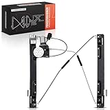 jaguar xf cc9 tuning 【Produkt Nr.】C2Z31201 Frankberg Fensterheber Mit Motor Vorne Links Kompatibel mit XF CC9 X250 J05 CC9 Alle motoren 4 5-Türer Limousine 2008-2015 C2Z31201