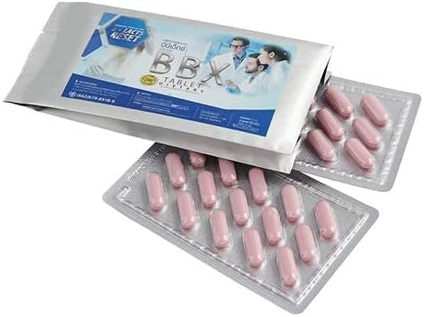 Amazon 正規品 x ダイエット サプリメント 1箱30錠 証明書付き 並行輸入品 x ダイエットサプリメント