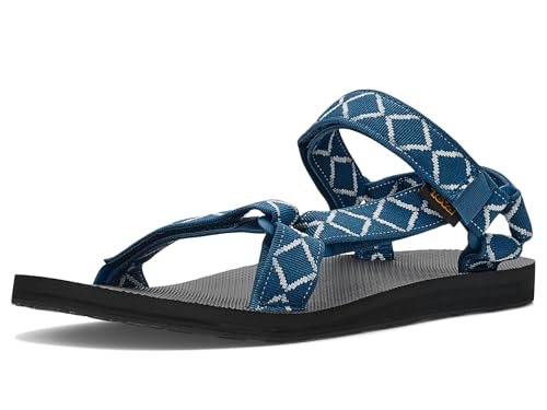 Image of Teva Men's Original Universal Sandal
