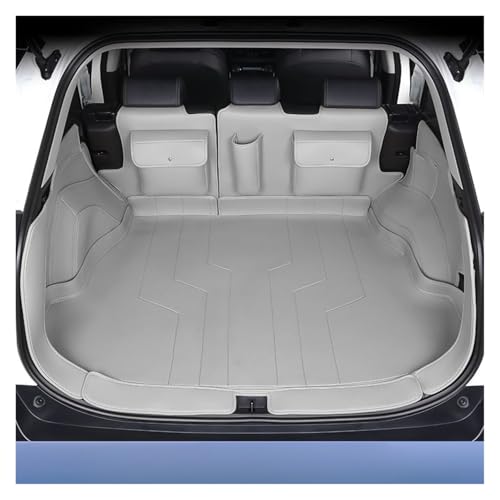 ԗp QbW}bg ɓKRAV4 2024-20 p gN}bg J[SCi[ u[cJ[ybg U[CeA ԕیANZT[ J[S}bg(Full White,Fuel)