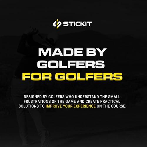 STICKIT 29