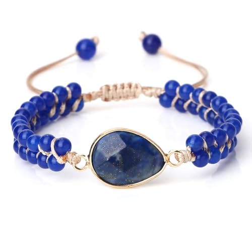 VR z p[Xg[ uXbg Y 0716226