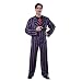 Gomez Addams Adult Costume - Standard