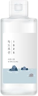 Round Lab 1025 Dokdo Lotion 200 ml