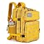 Yellowcamo