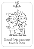 National Library e-isbn.pl