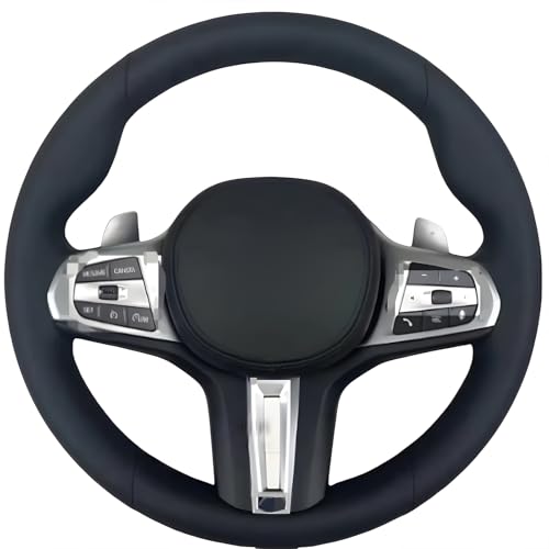 J[ANZT[ Ԃ̃XeAOzC[AJX^XeAOzC[A G20 G28 G30 G80 G82 F44 M5 ƌ݊