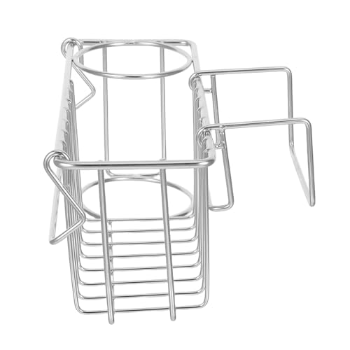 SOLUSTRE XeXX`[VNroXPbg X|W؂胉bN ݂艺Lb`[bN Lb`VNprbV