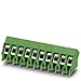 Phoenix Contact 1988804 Connector Terminal Blocks