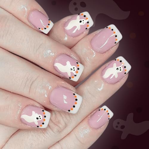 24s[XnEB[tFCNlCzCgt``bvSVbNobgfUCėp\ȃvXIlC