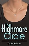 The Highmore Circle (English Edition)