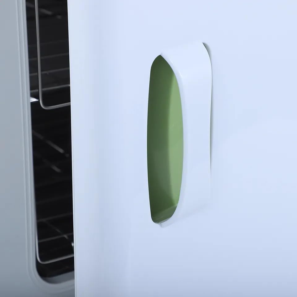 新品！4尺(120巾) 花梨無垢 高級座卓 座敷机 唐木家具 ちゃぶ台/検