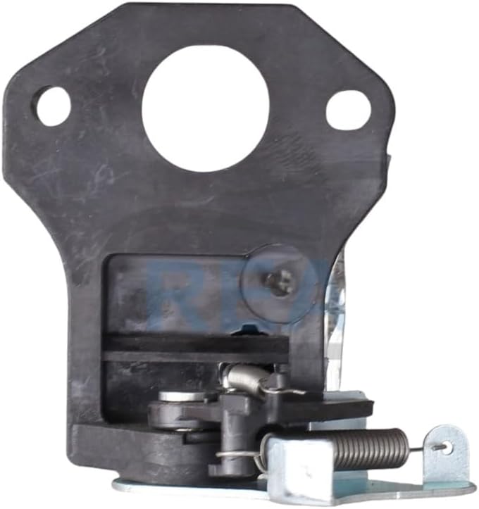 Replacement Auto Parts For Choke Control & Intake Gasket for Honda 16600-Z8B-900 HRR216 HRX217 Lawn MowersMod-R36R-29886