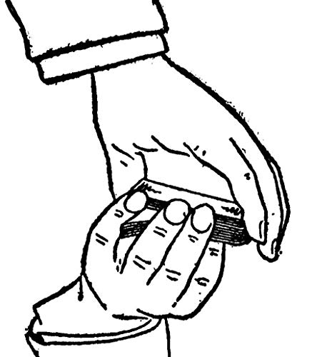 The Expert at the Card Table: The Classic Treatise...