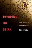 University of Virginia Press