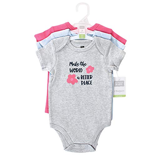 Image of Hudson Baby Baby