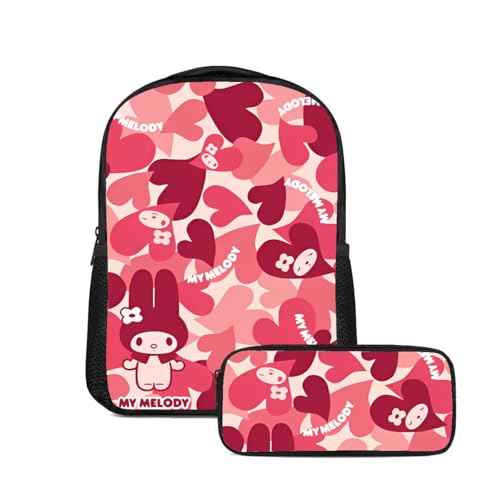 [CMOLFCS] }CfB Aj hZ yP[X 2_Zbg LbYobO bNTbN Mt  e oobN M @\ y ʋC j̎q ̎q w Oo wZ s  oR ėp