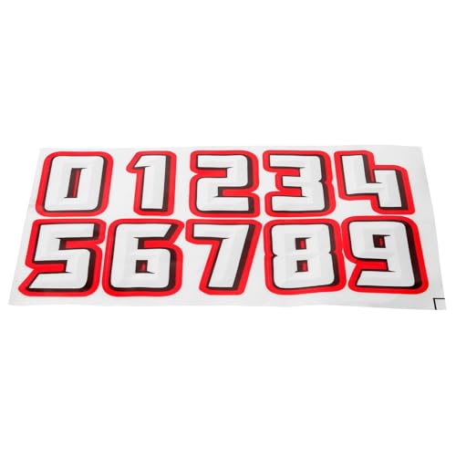 BATHVEVE 10 @\XebJ[ 싅 tbg{[ zbP[wbgΉ SϋvfJ[ X|[cpANZT[ K pI