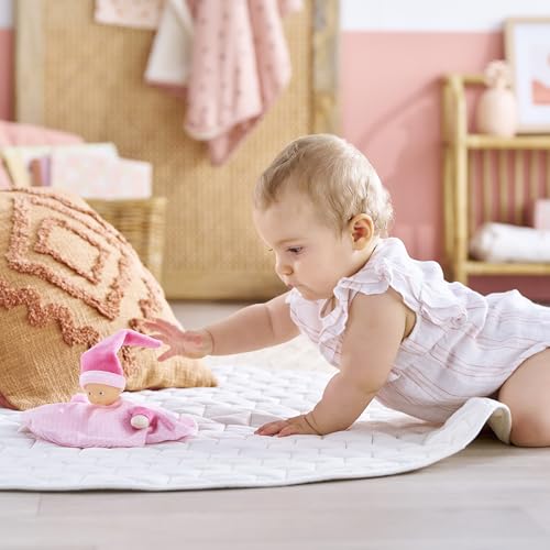 Tidoudou reves d'etoiles - vue 6