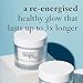 philosophy Renewed Hope In A Jar - All-Day Skin-Renewing Moisturizer, 2 oz
