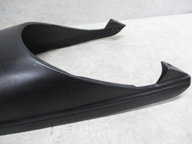 Amazon.co.jp: Hゼファー1100用テールカウル830 しゃぼん玉