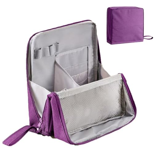 ^т₷yʂőeʂ̏c^CNAbvobOBhIbNXtH[hngpAd؂t̎[Xy[XĂ܂BoX[AsAł̎gpȂǁAprɎg邾łȂAw̃yP[XƂĂg܂B (G)