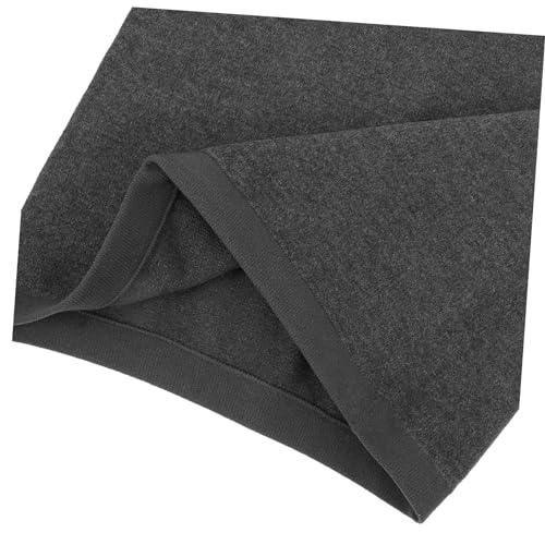 Faja lumbar ajustable de invierno para uso diario miniatura 4